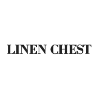Linen Chest logo