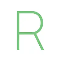 Resorcer.Com logo