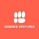 ESSENCE Ventures