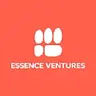 ESSENCE Ventures