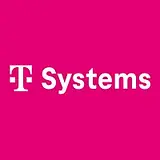 T-Systems Iberia