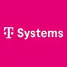 T-Systems Iberia
