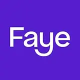 Fay 