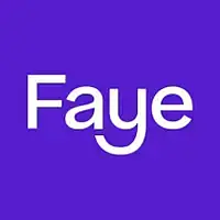 Fay  logo