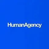 Human Agency