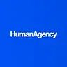 Human Agency