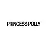 Princesspolly