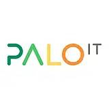 PALO IT