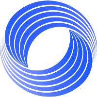 Flywheel Digital logo