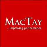 MacTay Consulting