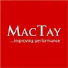 MacTay Consulting