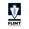 FLINT Corp.