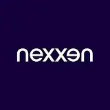 Nexxen