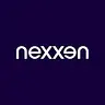 Nexxen