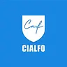 Cialfo
