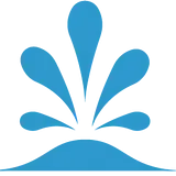 Glocient Hospitality