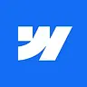 Webflow