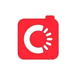 Carousell Group