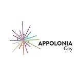 Appolonia City