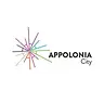 Appolonia City
