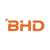 BHD Instrumentation