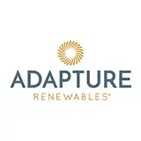 Adapture Renewables