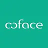 Coface