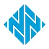 Nozomi Networks