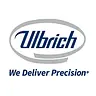 Ulbrich Stainless Steels & Special Metals, Inc. 