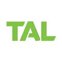 TAL logo