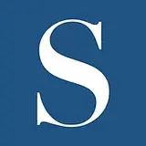 Soros Fund Management