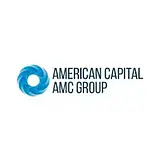 American Capital Group