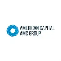 American Capital Group logo