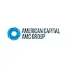 American Capital Group