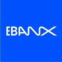 EBANX logo