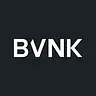BVNK