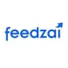 Feedzai