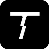 Terawattinfrastructure