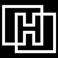 Hireframe logo