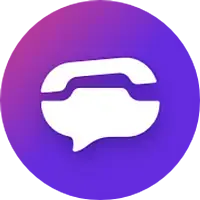Textnow logo