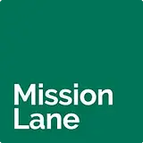 Mission Lane
