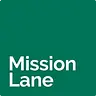 Mission Lane