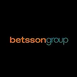 Betsson Group