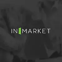 InMarket logo