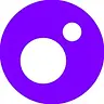 Moonpay