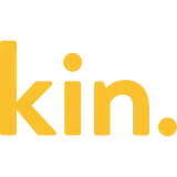 Kin