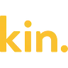 Kin