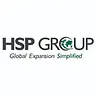 HSP Group