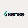 6sense