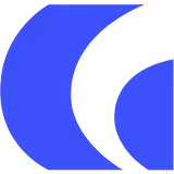 Galileo Financial Technologies